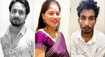 राजा रघुवंशी मर्डर केस में फिर उठी CBI जांच की मांग, भाई बोला- सोनम बाहर है, सबूतों से छेड़छाड़ का खतरा