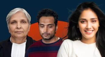 ट्विशा शर्मा केस में नया मोड़, पिता की शिकायत के बाद समर्थ की शादी में डांस करने वाले वकील घेरे में