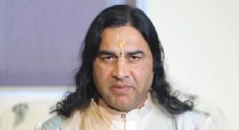 देवकीनंदन ठाकुर ने विवाह परंपराओं पर उठाए सवाल, मंदिरों के लिए सनातन बोर्ड की मांग