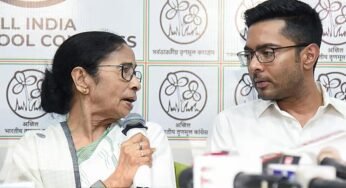 अभिषेक बनर्जी की बढ़ीं मुश्किलें! मध्य प्रदेश से जुड़े 6 साल पुराने मामले ने गिरफ्तारी की आशंका बढ़ाई
