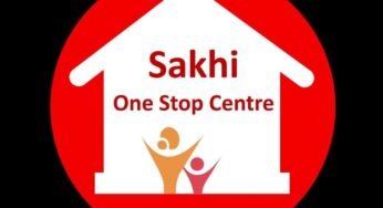 10 साल बाद फिर जुड़ा बिखरा परिवार, सखी की पहल से बेटियों को मिला माता-पिता का साथ