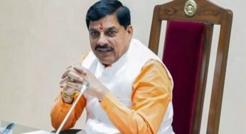 मोहन यादव सरकार में बड़ा फेरबदल तय! 5-6 मंत्रियों की छुट्टी, कई नए चेहरों की होगी एंट्री