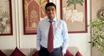 CA इंटरमीडिएट में भोपाल के ईशान का जलवा, देश के टॉप-15 में बनाई जगह