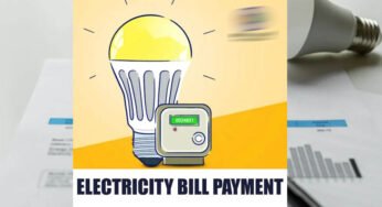 Electricity Bill Rule: 1 जुलाई से बदलेंगे बिजली बिल के नियम, जेब पर बढ़ेगा बोझ; लेट फीस में मिलेगी राहत