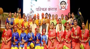 विविधता में एकता का आधार भारत के विभिन्न राज्यों के लोग : राज्यपाल पटेल