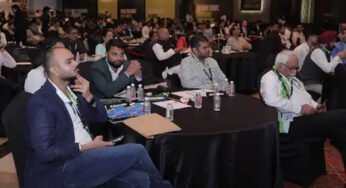 इंदौर बना EV और ग्रीन एनर्जी का नया हब, कॉन्क्लेव में जुटे देशभर के निवेशक और स्टार्टअप