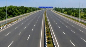 भोपाल को 3900 करोड़ की बड़ी सौगात, बनेगा 10-लेन ईस्टर्न बायपास; ट्रैफिक जाम से मिलेगी राहत