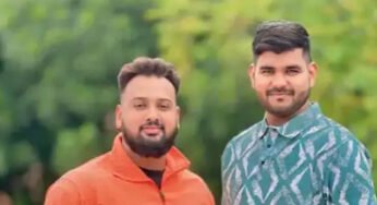 जेल में बंद 2 यूट्यूबर्स पर दूसरी FIR, महिला से ₹50 हजार और वीडियो हटाने के लिए ₹2 लाख मांगने का आरोप