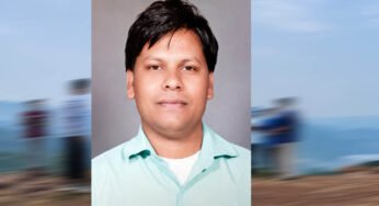 मुख्यमंत्री विष्णुदेव साय के सुशासन का असर, सेवा सेतु पोर्टल बना आमजन की उम्मीदों का मजबूत आधार