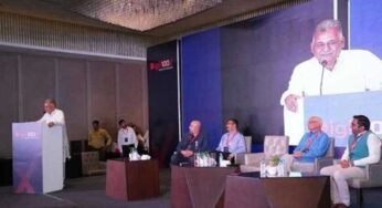 तकनीक आधारित शिक्षा से विद्यार्थियों को मिलेंगे नए अवसर : उच्च शिक्षा मंत्री परमार