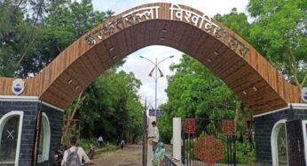उच्च शिक्षा में बड़े बदलाव की तैयारी, इंटरनल असेसमेंट 30 से बढ़कर 40 अंक होगा