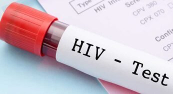 मध्यप्रदेश में HIV के बढ़ते मामले चिंता का कारण, केस दोगुने; जांच और जागरूकता पर सवाल