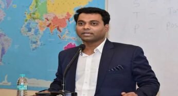 नगरीय विकास एवं आवास विभाग की जीरो टॉलरेंस नीति: वित्तीय अनियमितताओं और कर्तव्यहीनता पर कार्यवाही