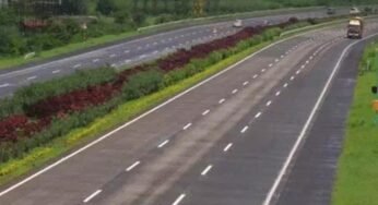 भारतमाला घोटाले में बड़ा खुलासा: 56 लाख की जमीन पर मिला 9.83 करोड़ मुआवजा, कारोबारी गांधी गिरफ्तार