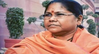 राष्ट्रीय पिछड़ा वर्ग आयोग के अध्यक्ष का 7 जून को एक दिवसीय रायपुर प्रवास