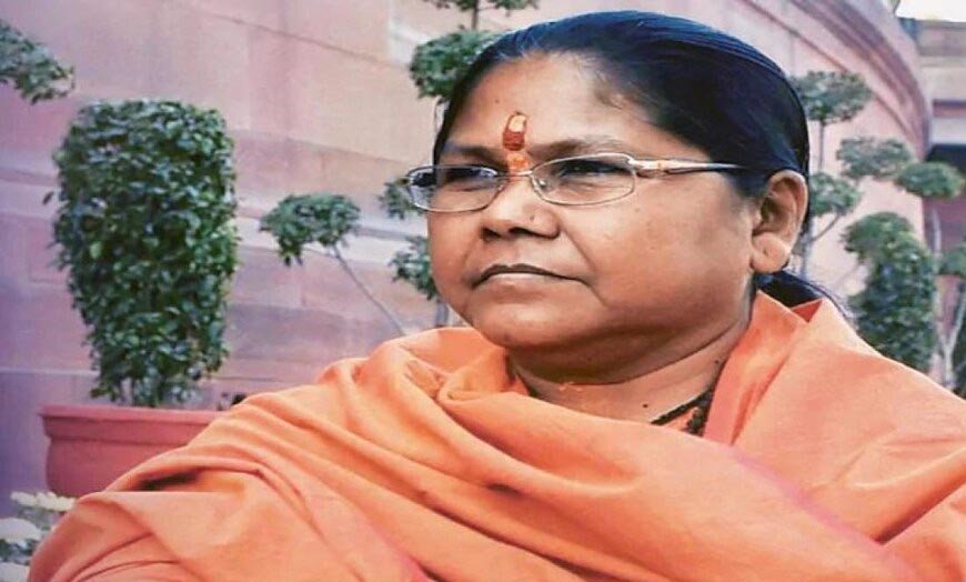 राष्ट्रीय पिछड़ा वर्ग आयोग के अध्यक्ष का 7 जून को एक दिवसीय रायपुर प्रवास