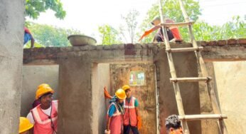 जब बंदूक छूटी, तो हाथों में आया सुनहरा भविष्य : सुकमा में आत्मसमर्पित युवाओं की जिंदगी लिख रही विकास की नई कहानी