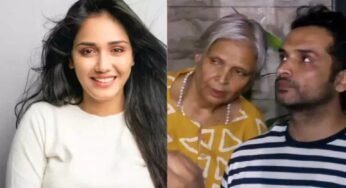 ट्विशा केस में नए खुलासे: रस्सी AIIMS नहीं भेजी गई, SI की कार में रखी रही; जांच पर उठे सवाल