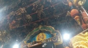 छिंदवाड़ा में मंदिर को SDM का नोटिस, 7 दिन का अल्टीमेटम; आस्था और सुरक्षा पर छिड़ी बहस