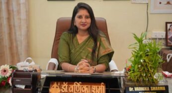 खुले गड्ढे बने मौत का जाल, बच्चों की सुरक्षा पर नगरीय प्रशासन को आयोग की सख्त अनुशंसा