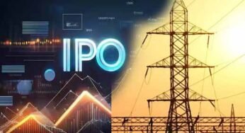 छत्तीसगढ़ पावर ट्रांसमिशन का बड़ा फैसला, जल्द आएगा IPO; स्टॉक मार्केट में उतरेगी पहली सरकारी कंपनी