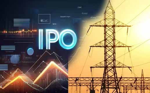 छत्तीसगढ़ पावर ट्रांसमिशन का बड़ा फैसला, जल्द आएगा IPO; स्टॉक मार्केट में उतरेगी पहली सरकारी कंपनी
