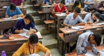 छत्तीसगढ़ राज्य सेवा मुख्य परीक्षा 2025 का आगाज, 265 पदों पर भर्ती की दौड़ शुरू
