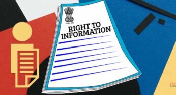 DEO पर गंभीर आरोप, कलेक्टर के नाम से जारी किया आदेश; RTI मामलों में भी लापरवाही उजागर