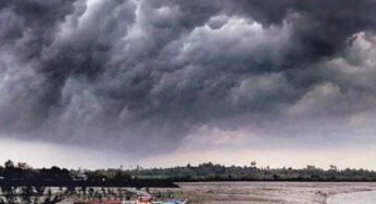 बस्तर में समय से पहले पहुंच सकता है मानसून, हवाओं की रफ्तार पर टिकी आगे बढ़ने की चाल