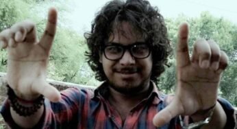 संगीत नाटक अकादमी फेलोशिप की घोषणा, रामलाल बरेठ समेत 7 दिग्गज कलाकारों को सम्मान