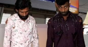 हिस्ट्रीशीटर नशा तस्कर मुकेश बनिया की 42 लाख रुपये की संपत्ति अटैच, पुलिस का बड़ा एक्शन