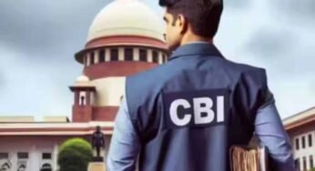 सुप्रीम कोर्ट ने CBI की FIR-चार्जशीट रद्द की, कारोबारी विवाद में क्रिमिनल केस को बताया न्यायिक दुरुपयोग