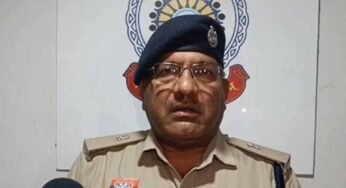 NDPS केस में रिश्वतखोरी का आरोप, दो एसआई निलंबित, दुर्ग SSP की कार्रवाई से मचा हड़कंप