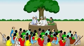 24 जून को ग्राम पंचायतों में होगी ग्राम सभा, आवास प्लस 2.0 समेत कई मुद्दों पर मंथन