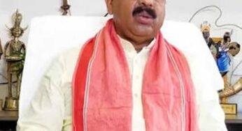 CG Deputy CM साव का कांग्रेस पर हमला, बोले- UCC पर फैला रही दुष्प्रचार; आदिवासी परंपराएं रहेंगी सुरक्षित