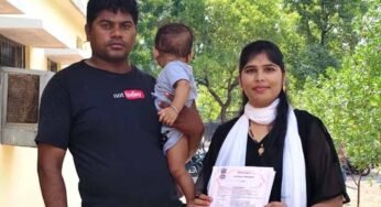 साय सरकार की बड़ी पहल का असर, महिलाओं के नाम पर हुईं 70% से ज्यादा रजिस्ट्रियां