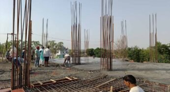 10 लाख से अधिक के काम अब ई-निविदा से ही, नगरीय प्रशासन विभाग का सख्त निर्देश