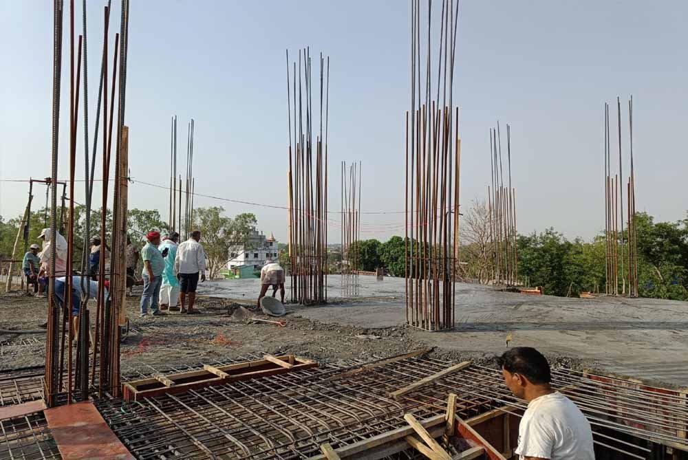 10 लाख से अधिक के काम अब ई-निविदा से ही, नगरीय प्रशासन विभाग का सख्त निर्देश