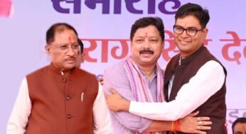 आवास मेला-2025 के लक्की ड्रॉ विजेताओं को 26 जून को वितरित होंगे उपहार