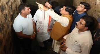 ऐतिहासिक धरोहरों और जल संरचनाओं का संरक्षण सरकार की प्राथमिकता : मुख्यमंत्री डॉ. यादव