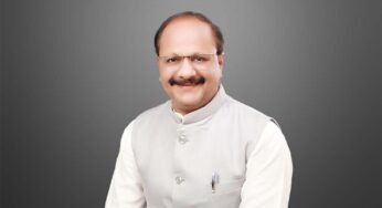 हज-2027 के लिए ऑनलाइन आवेदन शुरू, 20 जुलाई 2026 तक भर सकेंगे फॉर्म