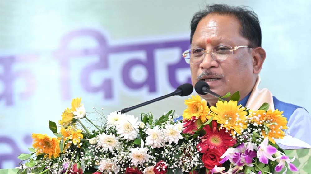 स्वास्थ्य सेवाओं में लापरवाही पर राज्य सरकार का सख्त, पेंड्रा रोड के डी.डी. हॉस्पिटल को जारी हुआ कारण बताओ नोटिस