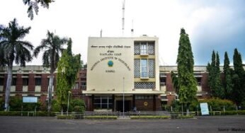NEET परीक्षा के लिए MP में कड़े इंतजाम, सेंटरों पर जैमर-CCTV; भोपाल, इंदौर और रतलाम के बीच स्पेशल ट्रेनें चलेंगी
