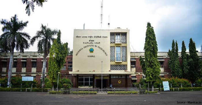 NEET परीक्षा के लिए MP में कड़े इंतजाम, सेंटरों पर जैमर-CCTV; भोपाल, इंदौर और रतलाम के बीच स्पेशल ट्रेनें चलेंगी