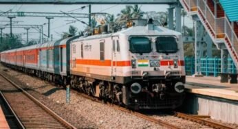 रेलवे कर्मचारियों के अनुकंपा नियुक्ति वालों को मिलेगी पुरानी पेंशन, बड़ा फैसला