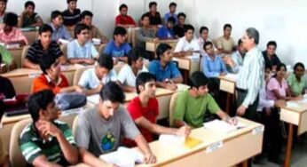 MP असिस्टेंट प्रोफेसर भर्ती अभ्यर्थियों को राहत, हाईकोर्ट की मंजूरी के बाद जल्द जारी होगा रिजल्ट