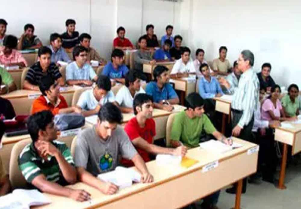 MP असिस्टेंट प्रोफेसर भर्ती अभ्यर्थियों को राहत, हाईकोर्ट की मंजूरी के बाद जल्द जारी होगा रिजल्ट