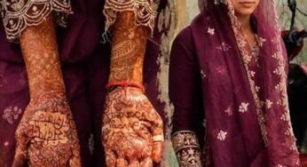 19 साल की बताकर दर्ज कराई बेटी की गुमशुदगी, नोएडा में मिलने पर खुला बाल विवाह का राज