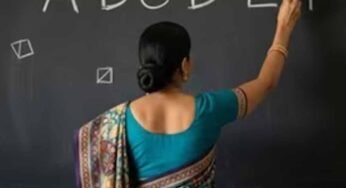 MP में शिक्षकों के तबादलों में ई-अटेंडेंस बनी बाधा, 90% स्कूलों के पद पोर्टल पर ‘रिजर्व’
