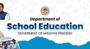 “हमारे शिक्षक” ऐप के माध्यम से AI आधारित सत्यापन और जियो-फेंसिंग तकनीक से सुनिश्चित हो रही वास्तविक उपस्थिति